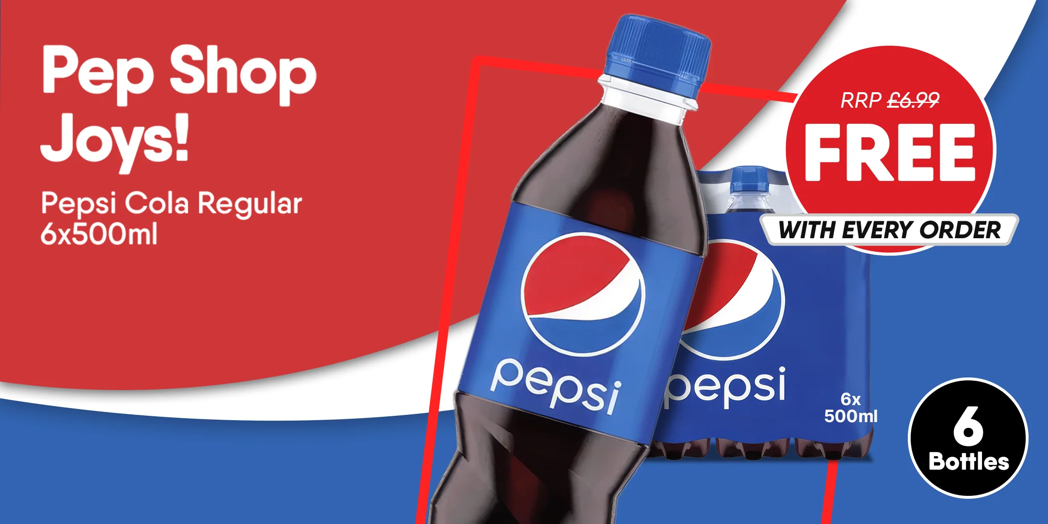 Welcome to Our Store